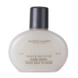 Spa Therapy 30ml Body Lotion Bottle